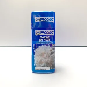 Prodac Marine KH PLUS