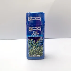 Prodac - Reef Calcium