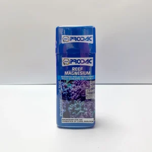 Reef Magnesium