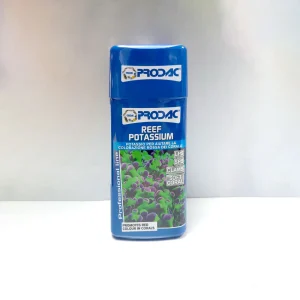 Pacchetto Marino Prodac