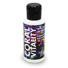 Coral Vitality - Fauna Marin 50ML