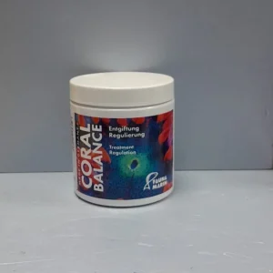 Coral Balance - Fauna Marin 180GR