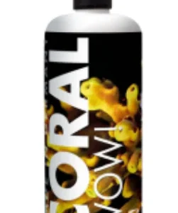 Fauna Marin Coral Wow! 250ml