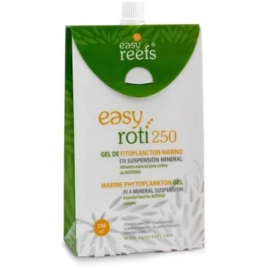 Easy Reefs EasyRoti 250 alimento per rotiferi