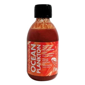 Fauna Marin - Ocean Plankton 250ml