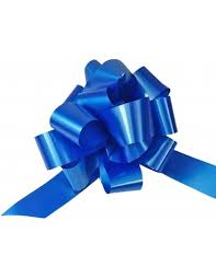 Buono Regalo –    € 250,00