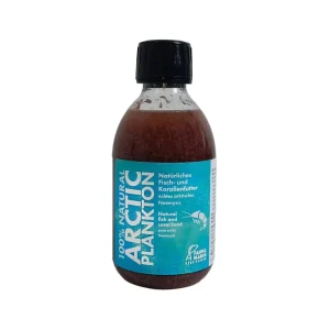 Fauna Marin - Artic Plankton 250ML