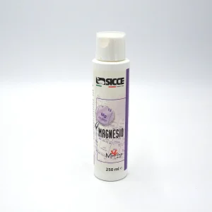 Sicce - Magnesio Liquido 250ml