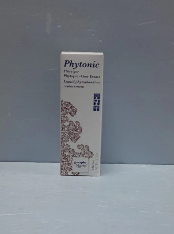 Tropic Marin - Phytonic 50ML