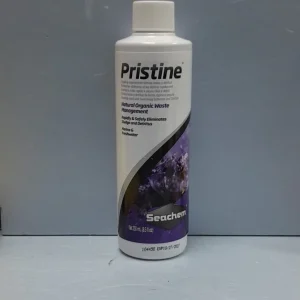 Seachem Pristine 250ml