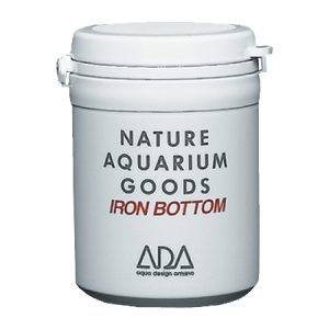 Bottom Plus (25sticks)