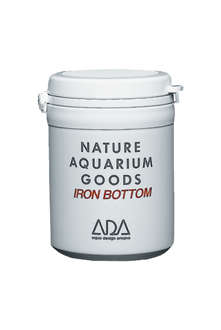 Bottom Plus (25sticks)