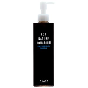 Ada Green Brighty Mineral 180ml
