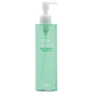 Ada Green Brighty Neutral K 180ml