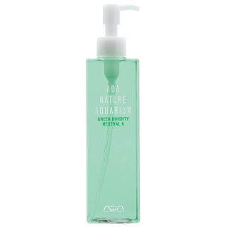 Ada Green Brighty Neutral K 180ml