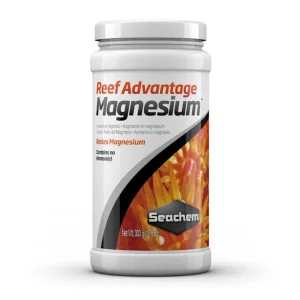 Seachem - Reef Advantage Magnesium