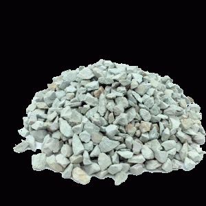 Zeolite 500g