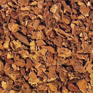 ZooMed - Repti Bark - Lettiera naturale per rettili 8.8LT